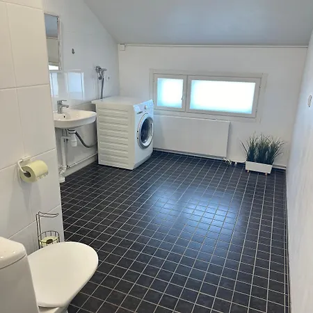 Ilomantsissa Ilomantsi