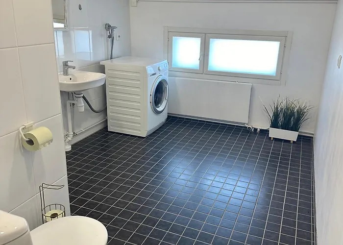 Ilomantsissa Ilomantsi